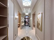 Продается 4-комн. дом/дача 160 м², пос. Шувеляны, photo 8 from 8