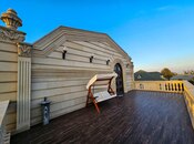 Продается 8-комн. дом/дача 1 000 м², м. Дернегюль, photo 8 from 8