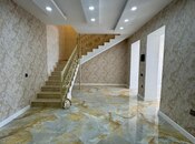 Satılır 4 otaqlı həyət evi/bağ evi 180 m², Şüvəlan q., photo 5 from 8