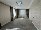 Satılır 4 otaqlı həyət evi/bağ evi 180 m², Şüvəlan q., photo 7 from 8