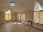 Satılır 4 otaqlı həyət evi/bağ evi 180 m², Şüvəlan q., photo 8 from 8