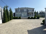 Satılır 4 otaqlı həyət evi/bağ evi 180 m², Şüvəlan q., photo 1 from 8