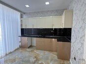 Satılır 4 otaqlı həyət evi/bağ evi 180 m², Şüvəlan q., photo 6 from 8