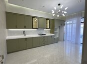 Satılır 5 otaqlı həyət evi/bağ evi 158 m², Mərdəkan q., photo 6 from 8