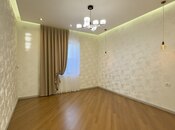 Satılır 5 otaqlı həyət evi/bağ evi 158 m², Mərdəkan q., photo 8 from 8