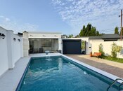 Satılır 5 otaqlı həyət evi/bağ evi 158 m², Mərdəkan q., photo 4 from 8
