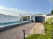 Satılır 5 otaqlı həyət evi/bağ evi 158 m², Mərdəkan q., photo 2 from 8
