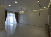Satılır 5 otaqlı həyət evi/bağ evi 158 m², Mərdəkan q., photo 7 from 8