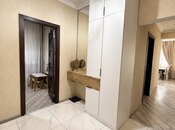 Satılır 3 otaqlı yeni tikili 65 m², Şah İsmayıl Xətai m., photo 8 from 8