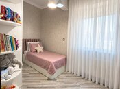 Satılır 3 otaqlı yeni tikili 65 m², Şah İsmayıl Xətai m., photo 7 from 8