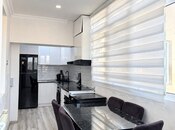 Satılır 3 otaqlı yeni tikili 65 m², Şah İsmayıl Xətai m., photo 6 from 8