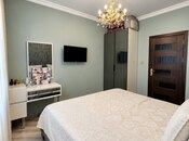 Satılır 3 otaqlı yeni tikili 65 m², Şah İsmayıl Xətai m., photo 2 from 8