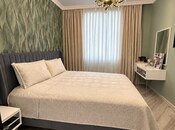 Satılır 3 otaqlı yeni tikili 65 m², Şah İsmayıl Xətai m., photo 1 from 8