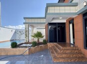 Продается 4-комн. дом/дача 160 м², пос. Мардакан, photo 5 from 8