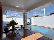 Продается 4-комн. дом/дача 160 м², пос. Мардакан, photo 2 from 8