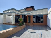 Продается 4-комн. дом/дача 160 м², пос. Мардакан, photo 1 from 8