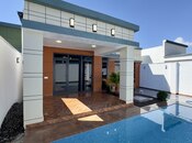 Продается 4-комн. дом/дача 160 м², пос. Мардакан, photo 4 from 8