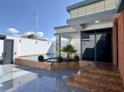 Продается 4-комн. дом/дача 160 м², пос. Мардакан, photo 8 from 8