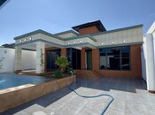Продается 4-комн. дом/дача 160 м², пос. Мардакан, photo 6 from 8