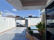Продается 4-комн. дом/дача 160 м², пос. Мардакан, photo 7 from 8