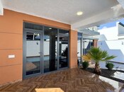 Продается 4-комн. дом/дача 160 м², пос. Мардакан, photo 3 from 8
