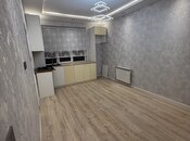 Продаётся 1-комн. вторичка 33 м², м. 20 января, photo 2 from 8