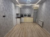 Продаётся 1-комн. вторичка 33 м², м. 20 января, photo 1 from 8