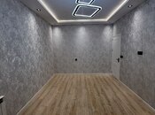 Продаётся 1-комн. вторичка 33 м², м. 20 января, photo 4 from 8