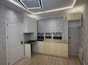 Продаётся 1-комн. вторичка 33 м², м. 20 января, photo 5 from 8