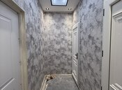 Продаётся 1-комн. вторичка 33 м², м. 20 января, photo 7 from 8