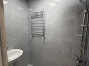 Продаётся 1-комн. вторичка 33 м², м. 20 января, photo 8 from 8