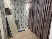 Продаётся 1-комн. вторичка 33 м², м. 20 января, photo 6 from 8