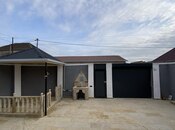 Продается 4-комн. дом/дача 120 м², пос. Говсан, photo 2 from 8