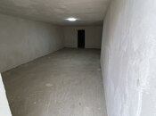 Продается 4-комн. дом/дача 120 м², пос. Говсан, photo 7 from 8