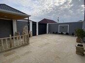 Продается 4-комн. дом/дача 120 м², пос. Говсан, photo 1 from 8