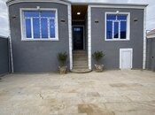 Продается 4-комн. дом/дача 120 м², пос. Говсан, photo 4 from 8