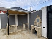 Продается 4-комн. дом/дача 120 м², пос. Говсан, photo 5 from 8