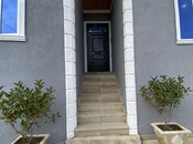 Продается 4-комн. дом/дача 120 м², пос. Говсан, photo 8 from 8