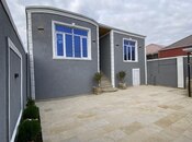 Продается 4-комн. дом/дача 120 м², пос. Говсан, photo 3 from 8