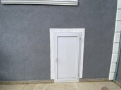 Продается 4-комн. дом/дача 120 м², пос. Говсан, photo 6 from 8