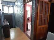 Продаётся 3-комн. дом/дача 70 м², photo 8 from 8
