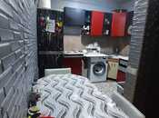 Продаётся 3-комн. дом/дача 70 м², photo 2 from 8