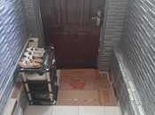 Продаётся 3-комн. дом/дача 70 м², photo 6 from 8