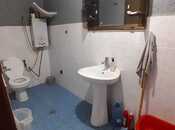 Продаётся 3-комн. дом/дача 70 м², photo 4 from 8