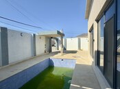 Satılır 4 otaqlı həyət evi/bağ evi 150 m², Mərdəkan q., photo 3 from 8