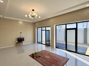 Satılır 4 otaqlı həyət evi/bağ evi 150 m², Mərdəkan q., photo 5 from 8