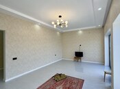 Satılır 4 otaqlı həyət evi/bağ evi 150 m², Mərdəkan q., photo 6 from 8