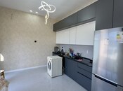 Satılır 4 otaqlı həyət evi/bağ evi 150 m², Mərdəkan q., photo 7 from 8