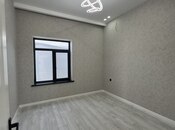 Satılır 4 otaqlı həyət evi/bağ evi 150 m², Mərdəkan q., photo 8 from 8