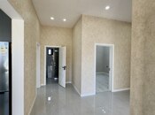 Satılır 4 otaqlı həyət evi/bağ evi 150 m², Mərdəkan q., photo 4 from 8